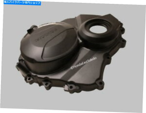 Engine Covers �z���_�E���G���W���J�o�[2007-2008 CBR600RR CBR 600 600RR 11330-MFJ-D00 HONDA RIGHT SIDE ENGINE COVER 2007-2008 CBR600RR CBR 600 600RR 11330-MFJ-D00�y���s�A���i�z