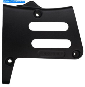 Engine Covers XT500 SR400 SR500 TT500 583-15421-00-00 5-092p̃}nNNP[XJo[ Yamaha Crankcase Cover For XT500 SR400 SR500 TT500 583-15421-00-00 5-092