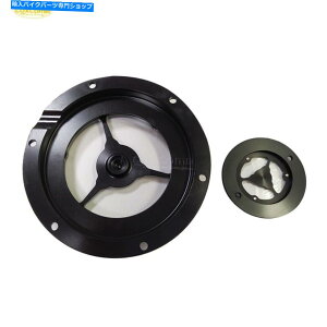Engine Covers �G���W���_�[�r�[�J�o�[�n�[���[�_�C�i�\�t�g�A�C���X�|�[�c�X�^�[�c�[�����O�̃^�C�~���O�^�C�}�[�J�o�[ Engine Derby Cover Timing Timer Cover for Harley Dyna Softail Sportster Touring�y���s�A��