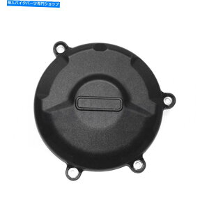 Engine Covers Ducati Panigale 959 2016-2019 V2 2020-2021�̃I���^�l�[�^�[�G���W���N���b�`�J�o�[ Alternator Engine Clutch Cover For DUCATI Panigale 959 2016-2019 V2 2020-2021�y���s�A���i�z