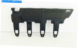 Engine Covers {̃|VFCOjbVRCJo[ZJ_GA|vw/o 7pp103908c GENUINE Porsche Ignition coil cover W/O secondary air pump- 7PP103908C
