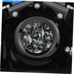 Engine Covers �n�[���[�f�C�r�b�h�\���~���E�H�[�L�[8 8�̃^�C�~���O�|�C���g�J�o�[M8�G���W���͈������Ȃ� HARLEY DAVIDSON MILWAUKEE 8 EIGHT TIMING POINTS COVER M8 ENGINES SEE NO EVIL