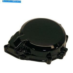 Engine Covers ���G���W���X�e�[�^�[�}�O�l�g�[�J�o�[11351-24F00�X�Y�L�ɓK�����܂� LEFT ENGINE STATOR MAGNETO COVER 11351-24F00 FITS SUZUKI�y���s�A���i�z