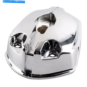 Engine Covers BMW R1200R 2007 2008 2009�̃��[�^�[�E�V�����_�[�w�b�h�o���u�J�o�[�N�����N�P�[�X Motor Right Cylinder Head Valve Cover Crank Case For BMW R1200R 2007 2008 2009�y���s�A���i�z