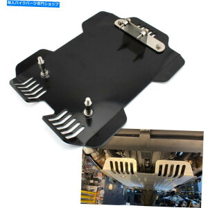 Engine Covers XLbhv[gیJo[Jo[GWV[VBMW R18 2020-2021ɓKĂ܂ Skid Plate Protection Cover Engine Chassis Under Guard Fit For BMW R18 2020-2021