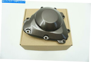 Engine Covers }nMT09 FZ09 FJ09 RN43 RN29GWIC|vJo[1RC154160000 YAMAHA MT09 FZ09 FJ09 RN43 RN29 Engine oil pump cover 1RC154160000