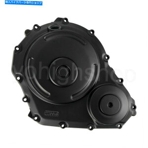Engine Covers XYLGSX-R600 2006-2007̐VĩNb`Jo[NNP[XE New Quality Clutch Cover Crankcase Right Side for SUZUKI GSX-R600 2006-2007