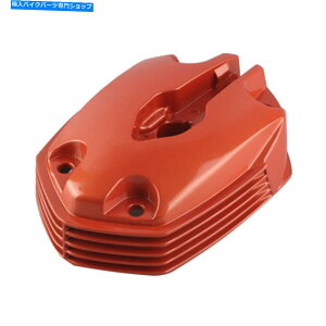 Engine Covers BMW R1200GS 2004-2007 2005 2006���̃G���W���X�e�[�^�[�J�o�[�P�[�X�N�����N�P�[�X Engine Stator Cover Case Crankcase for BMW R1200GS 2004-2007 2005 2006 Left�y���s�A���i�z