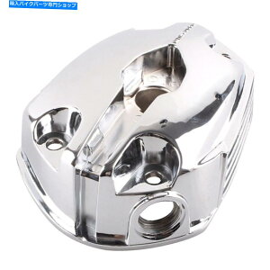 Engine Covers BMW R1200GS 2004-2007 R1200R 2007-2009�̍��V�����_�[�w�b�h�J�o�[�N�����N�P�[�X Left Cylinder head Cover Crankcase for BMW R1200GS 2004-2007 R1200R 2007-2009�y���s�A���i�z