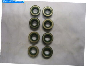 Engine Covers WFh[XJ[A}nXJAXJR1300A5EA-1111G-00-00AouJo[ObgLbg Legends Race Car, Yamaha XJ, XJR1300, 5EA-1111G-00-00, Valve Cover Grommet Kit