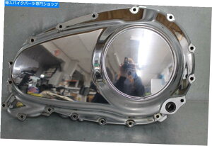 Engine Covers �f�G��Triumph Speed -Master Chrome Engine�J�o�[1261511 Nice Triumph Speedmaster Chrome Engine Cover 1261511�y���s�A���i�z
