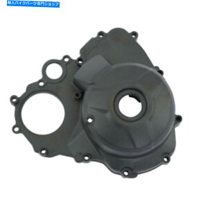 Engine Covers }nMT09 XSR 900g[T[900̍Xe[^[}OlbgGWNNP[XJo[ Left Stator Magneto Engine Crankcase Cover for Yamaha MT09 XSR 900 Tracer 900