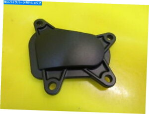 Engine Covers VOEM{̃}nYZF R1 YZFR1EOIC|vGWJo[09-14 NEWI NEW OEM GENUINE YAMAHA YZF R1 YZFR1 RIGHT OUTER OIL PUMP ENGINE COVER 09-14 NEW!