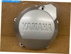 Engine Covers 1997-2007���}�nYZF600�I���^�l�[�^�[�X�e�[�^�[�J�o�[�A�G���W���t���C�z�C�[���J�o�[��4523 1997-2007 Yamaha YZF600 alternator stator cover, engine flywheel cover #4523�y���s�A���i�z