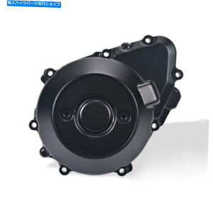 Engine Covers Z1000 NINJA 1000 2003-2006A140311403̃GWd@Jo[P[X Engine Generator Cover Case for Kawasaki Z1000 NINJA 1000 2003-2006, 140311403