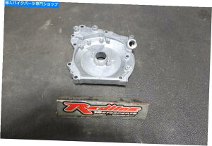 Engine Covers Nos -1989 Honda Elite 80 CH80Xe[^[}OlgI^l[^[WFl[^[Jo[11330 -G NOS - 1989 HONDA ELITE 80 CH80 STATOR MAGNETO ALTERNATOR GENERATOR COVER 11330-G