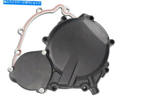 Engine Covers XYLGSX-R600 GSX-R750 2006-2018 1135101H02000̃GWd@Jo[P[X Engine Generator Cover Case For Suzuki GSX-R600 GSX-R750 2006-2018 1135101H02000