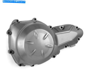 Engine Covers Z650 / ABS 2017-2019̃GWd@Xe[^[Jo[P[X Engine Generator Stator Cover Case For Kawasaki Z650 / ABS 2017-2019