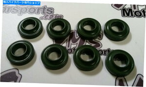 Engine Covers WFh[XJ[A}nXJ 1250ouJo[ObgZbg Legends Race Car, Yamaha XJ 1250 Valve Cover Grommet Set