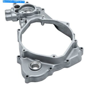 Engine Covers 11340-MAC-670�E�G���W���N���b�`�N�����N�P�[�X�J�o�[�z���_CR500R 94-01 NEW 11340-MAC-670 Right Engine Clutch Crankcase Cover For HONDA CR500R 94-01 New�y���s�A���i�z