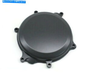 Engine Covers XYLOEMENb`GWJo[2000-2004 DR-Z400 DRZ 400 11371-29F00 Suzuki OEM Right Clutch Engine Cover 2000-2004 DR-Z400 DRZ 400 11371-29F00
