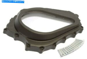 Engine Covers 2004�N����2007�N��Black Custom Cluctch�J�o�[Honda CBR 1000RR/2008-2015 CB 1000RR Black Custom Cluctch Cover For 2004-2007 Honda CBR 1000RR/2008-2015 CB 1000RR�y���s�A���i�z
