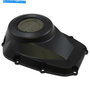 Engine Covers hbOXyVeB[YubNM8JJo[2017-2021n[[\tgACcA[FLHX FLFB Drag Specialties Black M8 Cam Cover 2017-2021 Harley Softail Touring FLHX FLFB