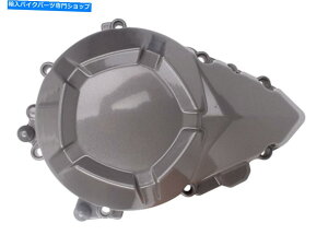 Engine Covers JTLZ800/s 2013-2015̃I[goCGWd@Xe[^[Jo[P[X Motorcycle Engine Generator Stator Cover Case For KAWASAKI Z800/S 2013-2015