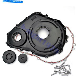 Engine Covers XYLGSXR600 GSXR750 2006-2015 08̉ENb`GWJo[NNP[X Right Side Clutch Engine Cover Crankcase For Suzuki GSXR600 GSXR750 2006-2015 08