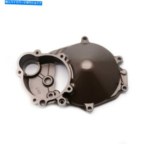 Engine Covers ZX-10R 2004-2005 140910108̃GWd@Xe[^[Jo[P[X Engine Generator Stator Cover Case For Kawasaki ZX-10R 2004-2005 140910108