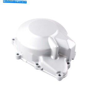 Engine Covers }nYZF R6 1999-2002A5EB-15411-00-00̃GWd@Jo[P[X Engine Generator Cover Case for Yamaha YZF R6 1999-2002, 5EB-15411-00-00