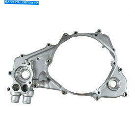Engine Covers Honda CR500 CR500Rクラッチカバー1994-2001の右エンジンクランクケースフィット Right Engine Crankcase Fits For Honda CR500 CR500R Clutch Cover 1994-2001