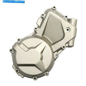 Engine Covers BMW S1000R 14-19 HP4 2013-2014ɃtBbgGWI^l[^[Xe[^[NNP[XJo[ Engine Alternator Stator Crankcase Cover Fit For BMW S1000R 14-19 HP4 2013-2014
