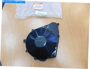 Engine Covers 1997-2005�X�Y�LGSF1200/1200S�o���f�B�b�g�X�^�[�^�[�M�A�J�o�[-OEM��11351-26E20 1997-2005 Suzuki GSF1200/1200S Bandit Starter Gear Cover - OEM #11351-26E20�y���s�A���i�z