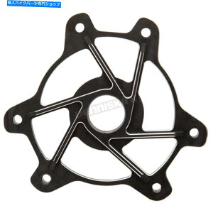 Engine Covers �N�A�b�h���W�b�N�N���b�`�J�o�[-100-2335-PU Quad Logic Clutch Cover - 100-2335-PU�y���s�A���i�z