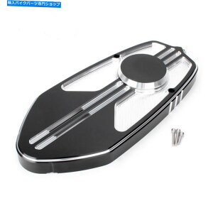 Engine Covers BMW R NINE T R9T 2013-2018 2017 2016 15�̃t�����g�G���W���P�[�X�J�o�[�L���p Front Engine Case Cover Breast Plate For BMW R NINE T R9T 2013-2018 2017 2016 15�y���s�A���i�z