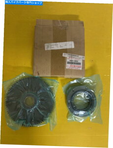 Engine Covers �X�Y�L�X�^�[�^�[�N���b�`12600-38832 Suzuki Starter Clutch 12600-38832�y���s�A���i�z