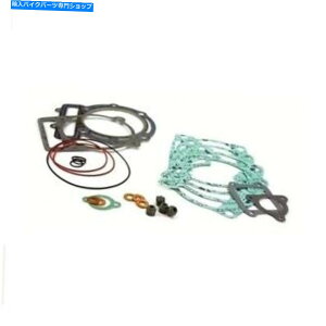 Engine Gaskets Artein Complete Kit Engine Gaskets Apryia Rs 125 2007-2008-2009 Rotax 122 ARTEIN Complete Kit Engine Gaskets Aprilia Rs 125 2007-2008-2009 Rotax 122�y���s�A���i�z