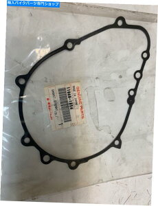 Engine Gaskets V{̐Z1000 Z750 ZX9RGWd@Jo[KXPbg11060-1854 NEW GENUINE KAWASAKI Z1000 Z750 ZX9R ENGINE GENERATOR COVER GASKET 11060-1854