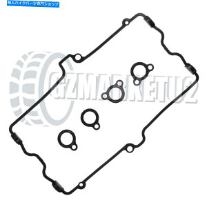 Engine Gaskets Suzuki GSX600 Katana 1988-06 GSX750 98-06̕čXgbNV_[wbhKXPbgV[ US STOCK Cylinder Head Gasket Seal For Suzuki GSX600 Katana 1988-06 GSX750 98-06