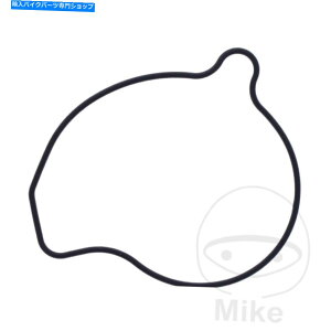 Engine Gaskets z_FJS 600Vo[EBO2001-2002EH[^[|vKXPbgV[ Honda FJS 600 Silver Wing 2001 - 2002 Water Pump Gasket Seal