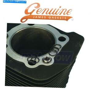 Engine Gaskets James Gasket 26432-76-aV_[wbhGWKXPbgDCpOÖʒu James Gasket 26432-76-A Cylinder Head Locating O-Ring for Engine Gaskets & dc