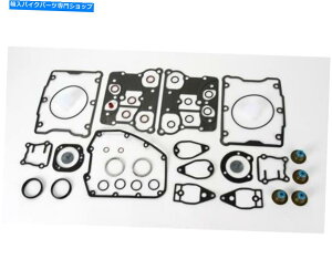 Engine Gaskets Cometic Gasket C3216gbvGhwbhƃx[XKXPbg Cometic Gasket C3216 Top End Head and Base Gasket