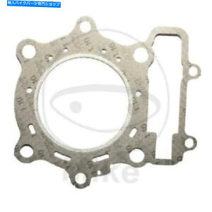 Engine Gaskets Athena�V�����_�[�w�b�h�K�X�P�b�g1.1 mm Husqvarna TE 250 4T- Athena cylinder head gasket 1.1 mm Husqvarna TE 250 4T-�y���s�A���i�z