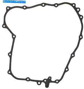 Engine Gaskets �z���_1988-2003�S�[���h�E�B���OGL1500�o���L���[���A�P�[�X�G���W���K�X�P�b�g21112-MN5-650 Honda 1988-2003 Goldwing GL1500 Valkyrie Rear Case Engine Gasket 21112-MN5-650�y���s�A���i�z