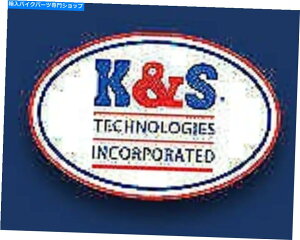 Engine Gaskets 1999-2011���}�nYZ250 K��S���S�ȃG���W���K�X�P�b�g�L�b�g71-4005�ANew�I 1999-2011 YAMAHA YZ250 K&S COMPLETE ENGINE GASKET KIT 71-4005, NEW!�y���s�A���i�z