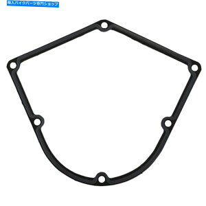 Engine Gaskets rNg[[^[TCN{̃JhCuJo[KXPbgiׂĂ2008-2017fj Victory Motorcycles genuine cam drive cover gasket (all 2008-2017 models)