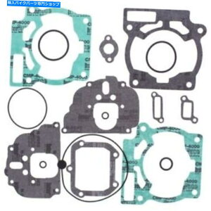 Engine Gaskets Winderosa 810309 2002-06 KTM 125 SX / EXC̃gbvGhKXPbgLbg Winderosa 810309 Top-End Gasket Kit for 2002-06 KTM 125 SX / EXC