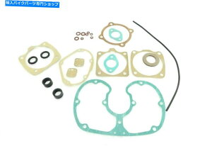 Engine Gaskets ��ނ̂Ȃ�G3L G3LS G80 G80S 350cc 500cc 1949-61�p�̃G���W���K�X�P�b�g�Z�b�g Engine Gasket Set For Matchless G3L G3Ls G80 G80s 350cc 500cc 1949-61