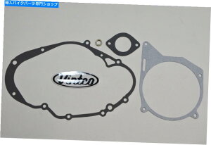 Engine Gaskets �X�Y�LRM80 1978-1981 RM60 1982-1983�G���W���K�X�P�b�g�L�b�g Suzuki RM80 1978-1981 RM60 1982-1983 Engine Gasket Kit�y���s�A���i�z